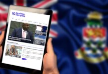Cayman internet speeds ‘drastically’ improved, says Logic GM