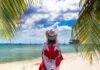 Why Canada’s travel reset is benefiting Cayman canada