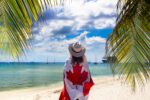 Why Canada’s travel reset is benefiting Cayman canada