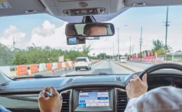 Two-tier drivers’ licence fees spark concern over unintended consequences