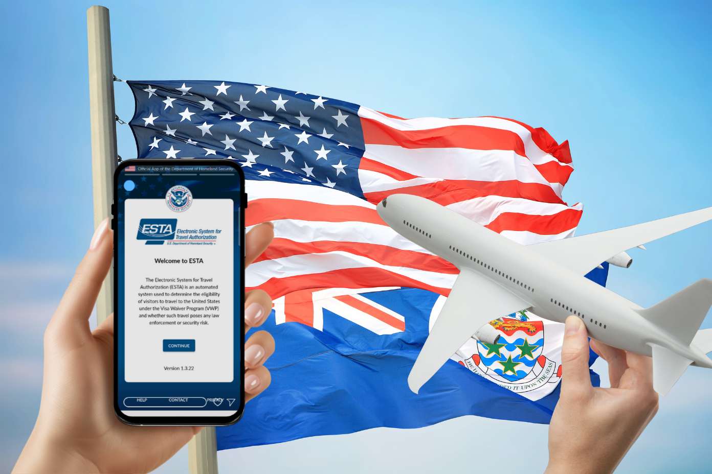 esta visa