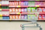 Cayman’s grocery hacks that slash food bills food