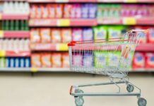 Cayman’s grocery hacks that slash food bills food