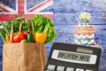 Cayman’s grocery bills keep rising, even as inflation slows inflation