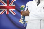 2025 Year in review: Reform, risk and response in Cayman health health