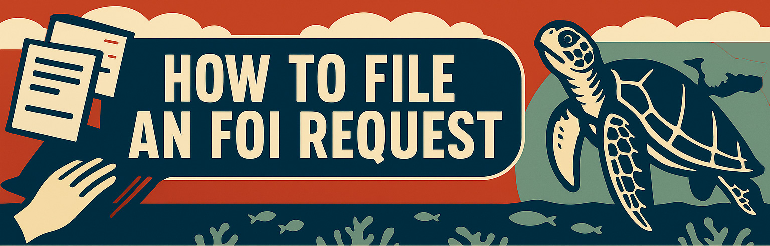 how-to-file-header-img