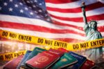 US tightens travel rules for some Caribbean countries caribbean