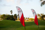Golf Classic to fund Special Olympics programmes special olympics