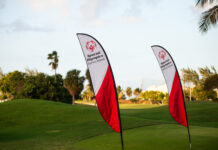 Golf Classic to fund Special Olympics programmes special olympics