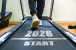 Cayman athletes share their 2026 resolutions 2026