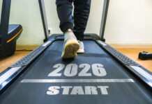 Cayman athletes share their 2026 resolutions 2026