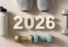 Cayman athletes and coaches share their 2026 resolutions 2026