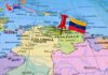 From Caracas to Cayman: Why Venezuela matters here venezuela