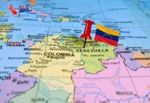 From Caracas to Cayman: Why Venezuela matters here venezuela