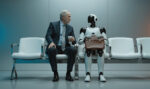 AI is progressing fast and slow