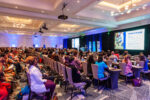 Symposium to help parents support teen mental health