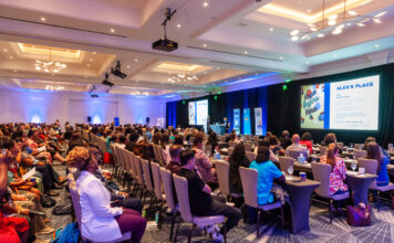 Symposium to help parents support teen mental health