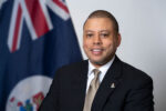Cayman’s leaders look forward to 2026