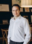 Arkus Advisory acquires KRyS Global