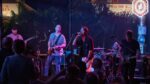 Band Aid 3 to raise funds for hurricane-struck Jamaica