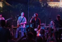 Band Aid 3 to raise funds for hurricane-struck Jamaica