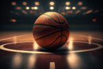 Cayman Basketball National Men’s League finals set to tip off