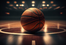 Basketball Association secures land for permanent facility