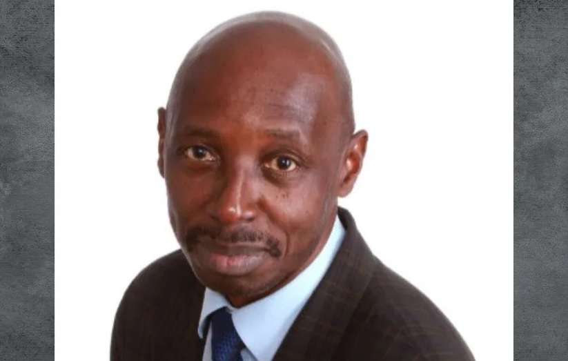 Judge: Lawyer stalked woman with ‘shockingly gross’ abusive emails