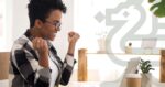 Butterfield’s 2026 future talent programmes open for applications