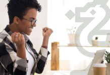 Butterfield’s 2026 future talent programmes open for applications