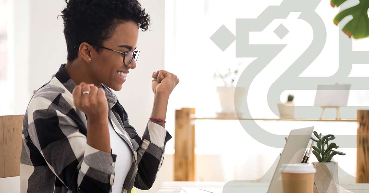 Butterfield’s 2026 future talent programmes open for applications