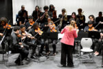 Cayman Arts Festival 2026 promises a myriad of music genres