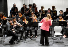 Cayman Arts Festival 2026 promises a myriad of music genres