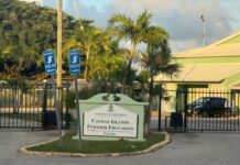 MPs hope lessons are learned over George Hicks refurbishment spend CIFEC