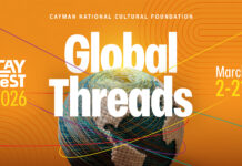CAYFEST 2026: A celebration of culture without borders