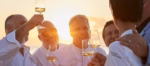 World-class culinary talents arrive for Cayman Cookout Cayman Cookout