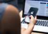 Police warn about new Cayman bank phone scam