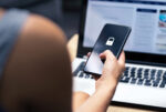 Cybercrime on the rise in Cayman