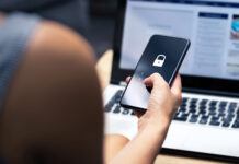 Cybercrime on the rise in Cayman