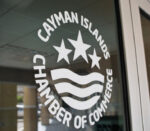 Chamber’s Economic Forum to deliver most comprehensive policy, economic and AI outlook