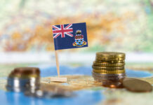 Cayman’s economy set to outperform Caribbean in 2026