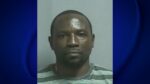 Man jailed for 12 years for raping 12-year-old girl