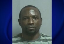 Man jailed for 12 years for raping 12-year-old girl