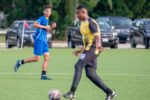 Cayman U-17s set to launch World Cup qualifying campaign football