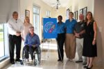 Logo and beneficiaries announced for Deputy Governor’s 5K