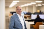 Suntera completes investment by Valeas Capital Partners