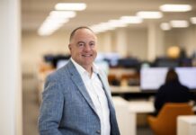 Suntera completes investment by Valeas Capital Partners