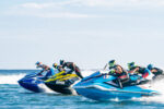East End Surf Challenge returns after 11-year hiatus