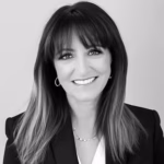 A new philanthropy and corporate responsibility consultancy firm launched