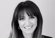 A new philanthropy and corporate responsibility consultancy firm launched